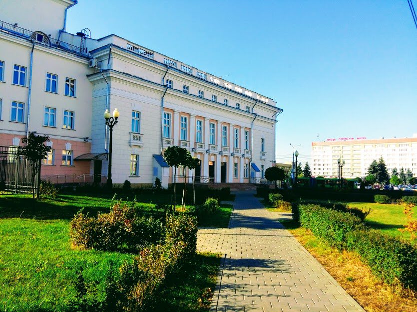 Этот день