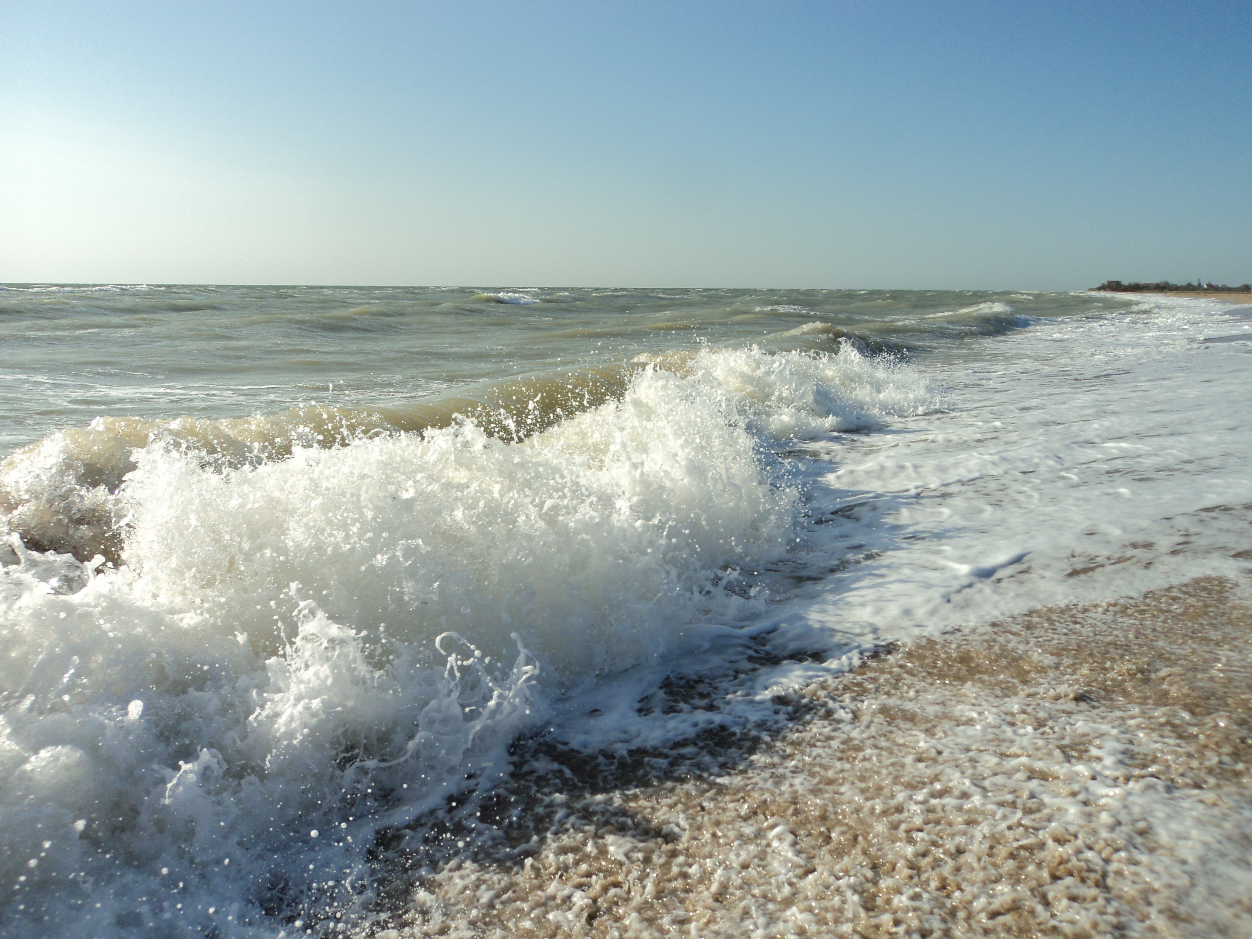 Волна 90. Море. Море волнуется волны. На море домашнее. Приснилось что море волнуется.