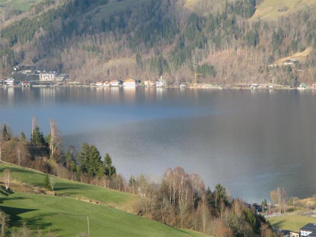 Zell-am-see