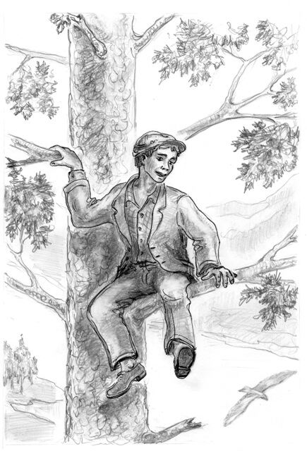 Саяны