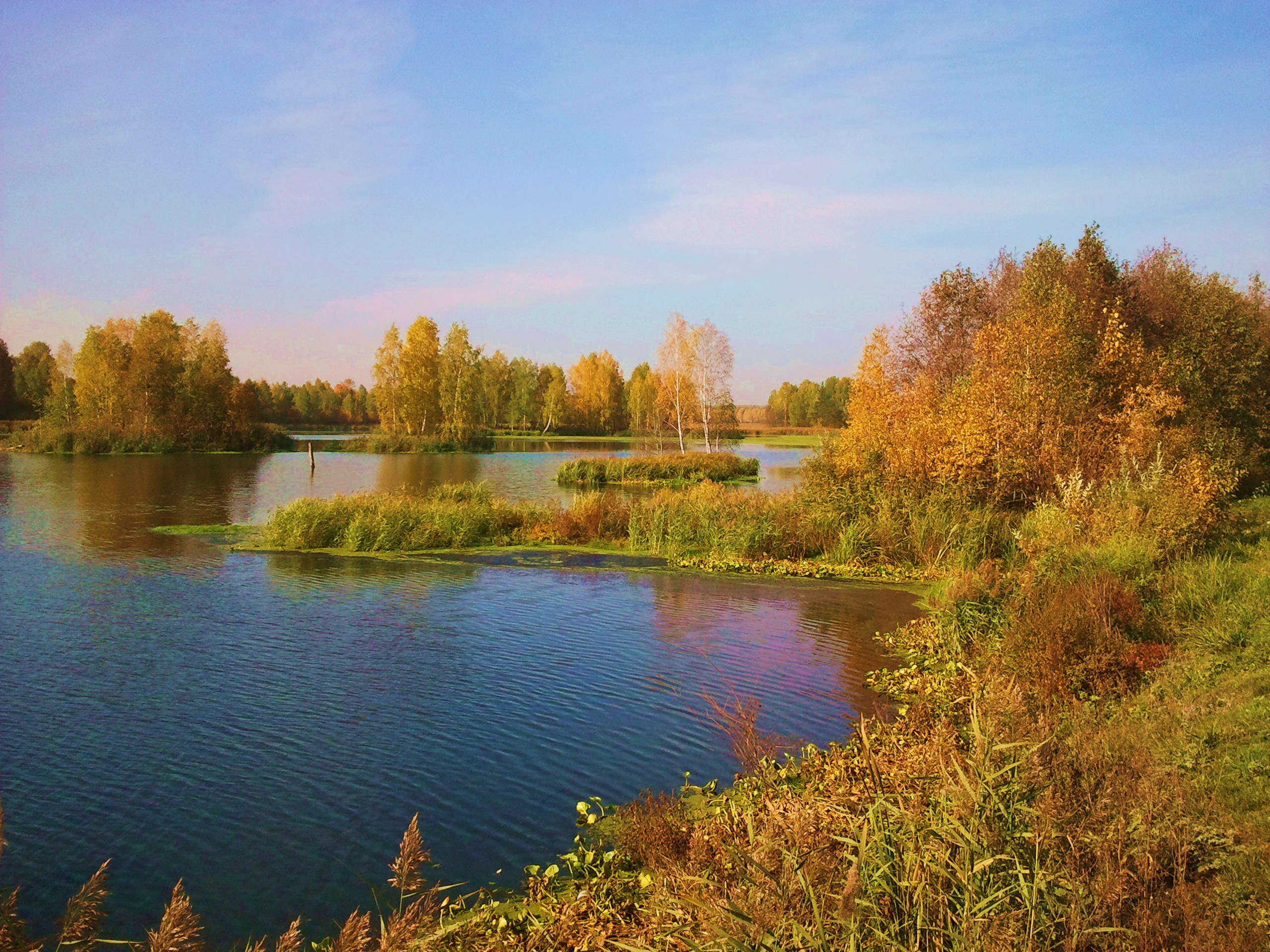 Вермонт река домики
