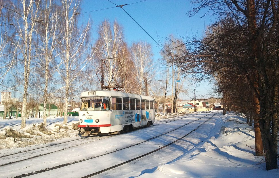 Маскировочный цвет