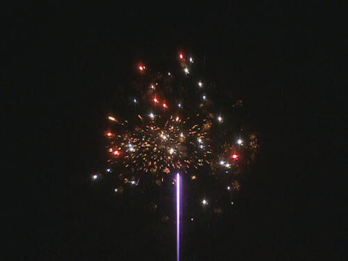 Кадр 16