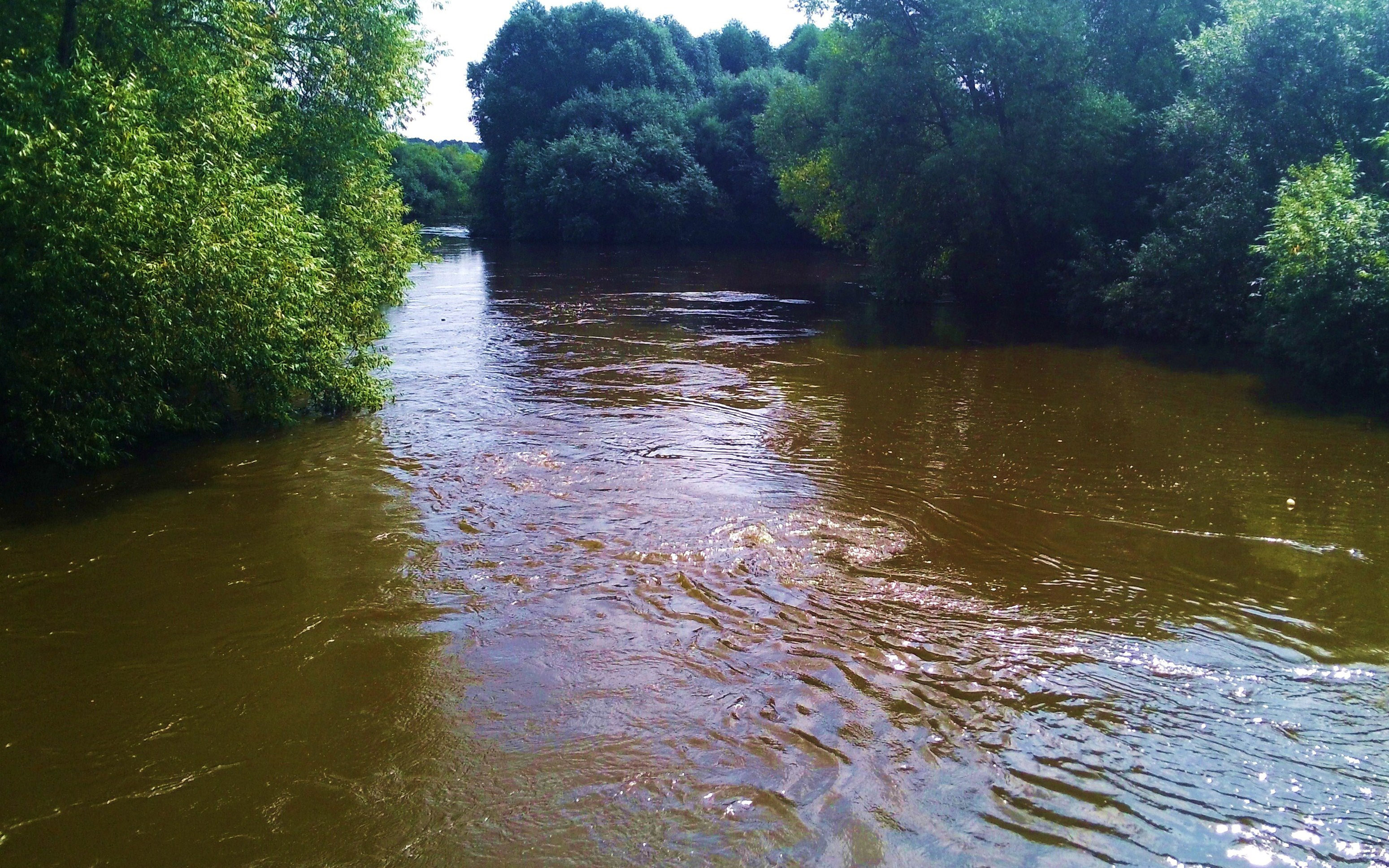 Как раньше в народе называли водоворот реки. Воронка в реке Клязьма. Речные воронки Клязьма. Даугава река воронка. Воронки на реке Кубань.