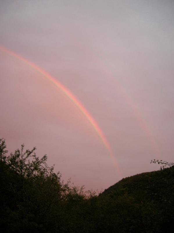 Rainbow 2