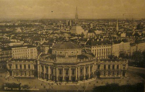 Париж 1938 г