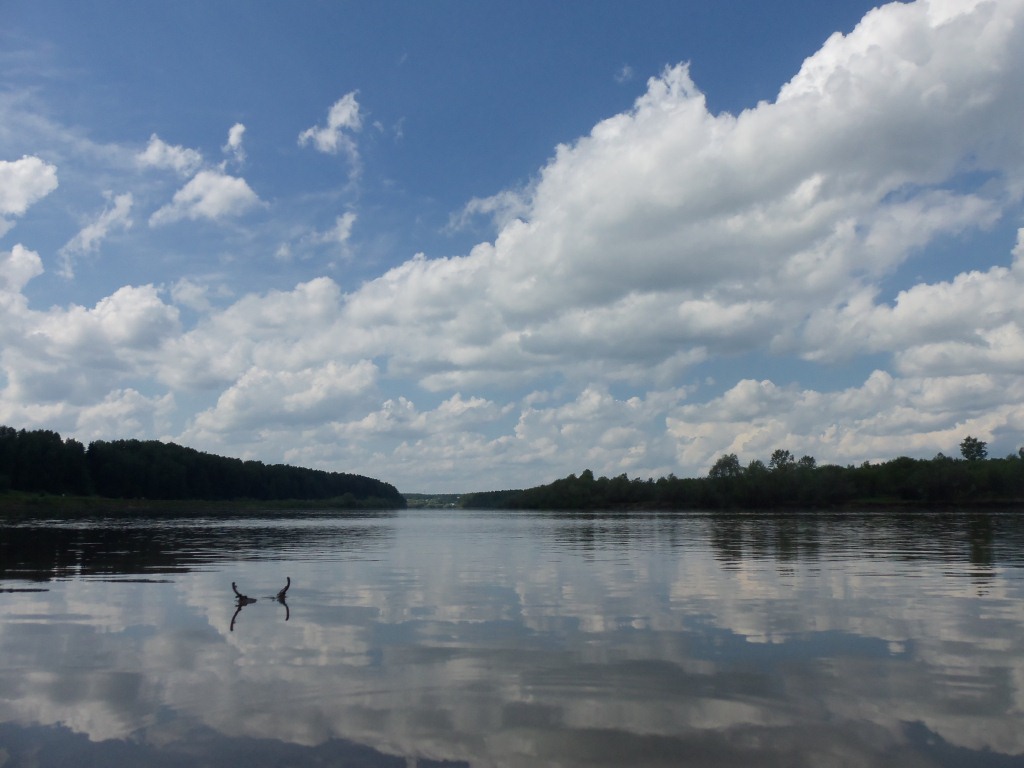 Погода в зункаре