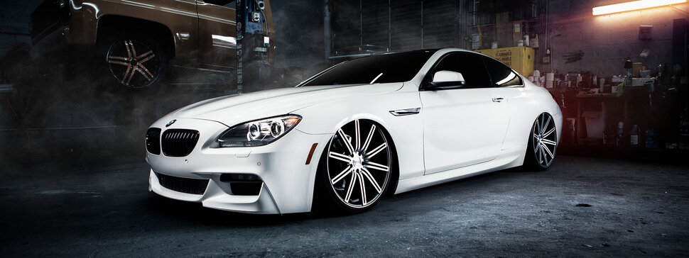 bmw6series