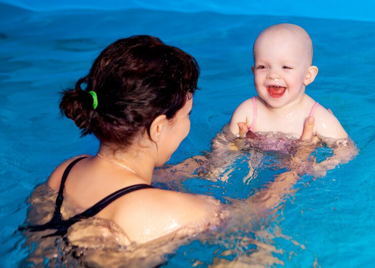 teaching infants how to swim may save their lives Save time in your search for a degree program use teaching's school finder to locate schools online and in your area. teaching infants how to swim may save their lives Save time in your search for a degree program use teaching's school finder to locate schools online and in your area.