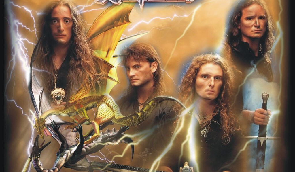 gloria perpetua rhapsody subtitulada torrent gloria perpetua rhapsody subtitulada torrent