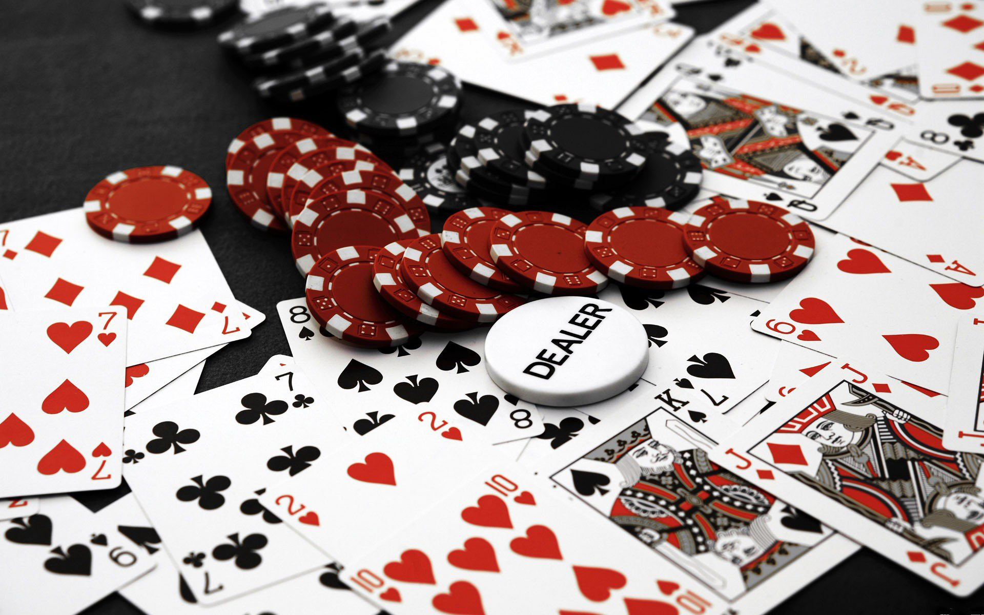 Азартные игры покер карты без смс
