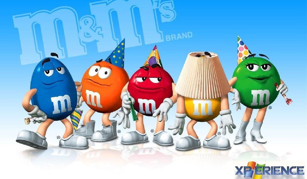 Mms картинки для печати