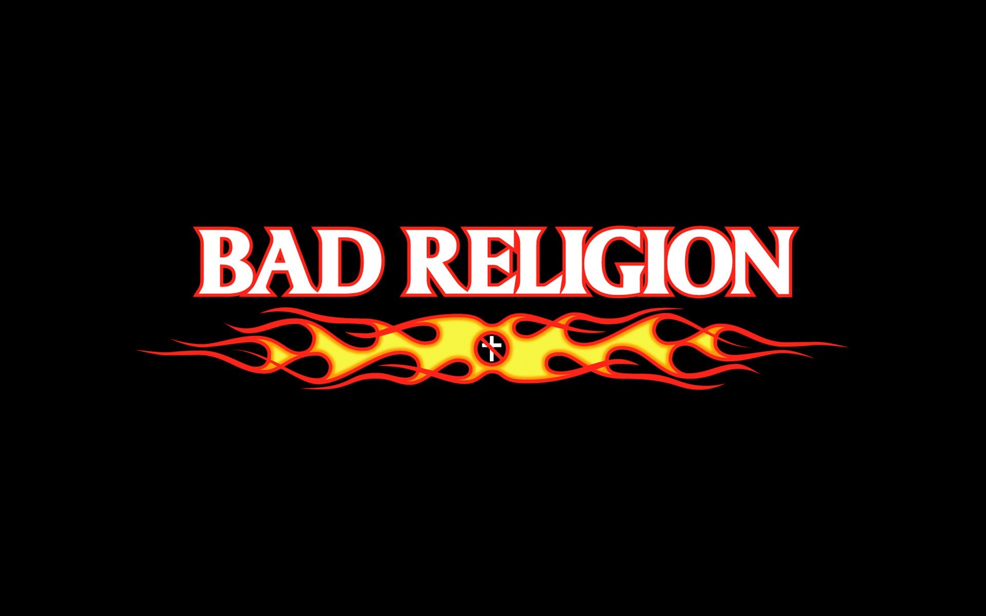 Rock religion картинки