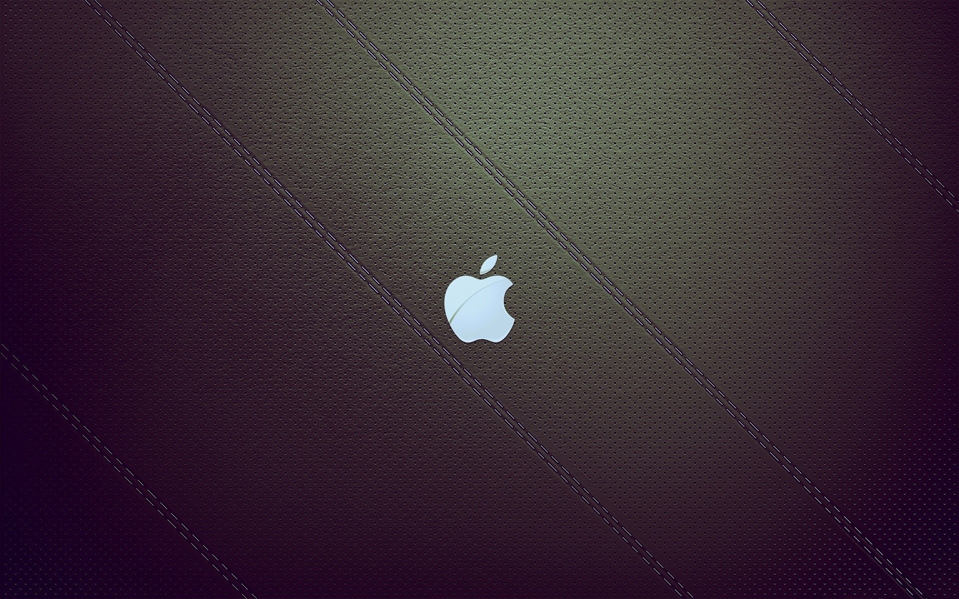 Логотип apple и мышь бесплатно