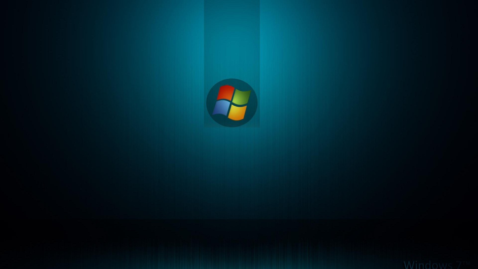      Windows 7    -  10