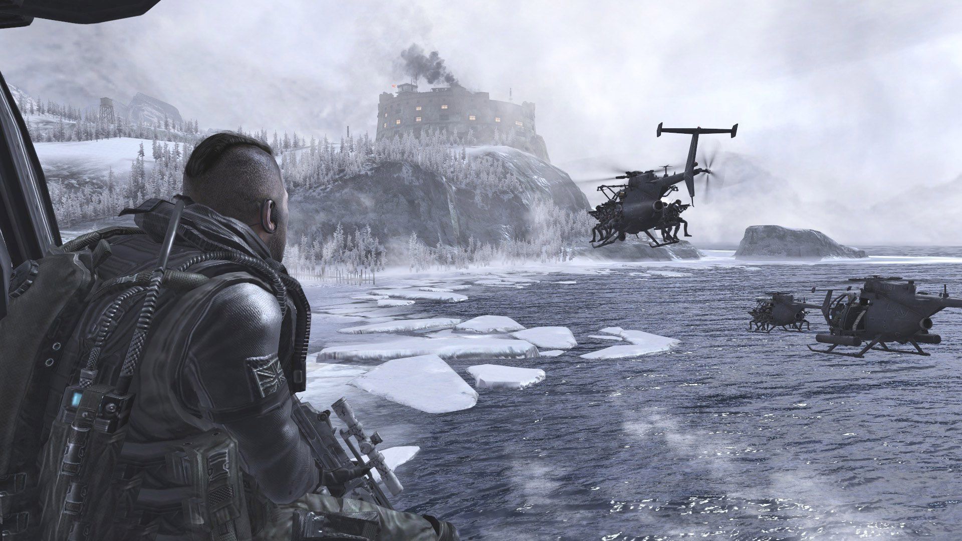 Mw2w3. Modern Warfare 2. Call of Duty: Modern Warfare 2. Call of Duty: Modern Warfare.