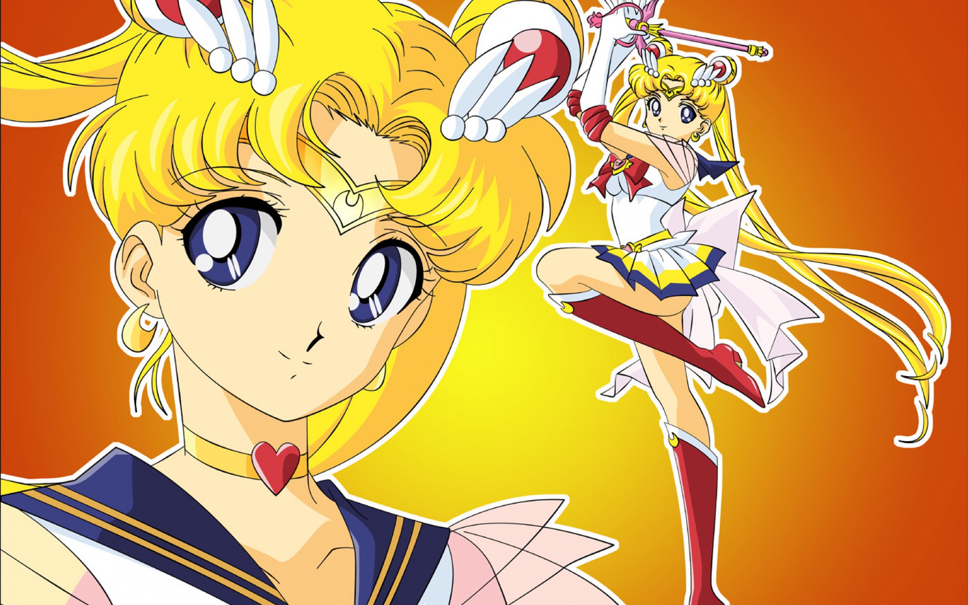 Сейлор мун озвучкой. Сейлормун Sailor Moon. Сейлормун Сейлор. Сейлор Мун Луна в матроске.