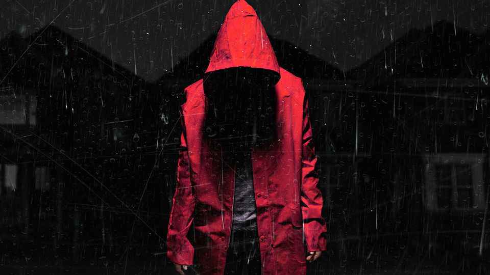 the devil in the white city good vs evil essay Good vs evil the devil in the white city : murder, magic, and madness at the fair that the devil in the white city draws the reader into a time of. the devil in the white city good vs evil essay Good vs evil the devil in the white city : murder, magic, and madness at the fair that the devil in the white city draws the reader into a time of.