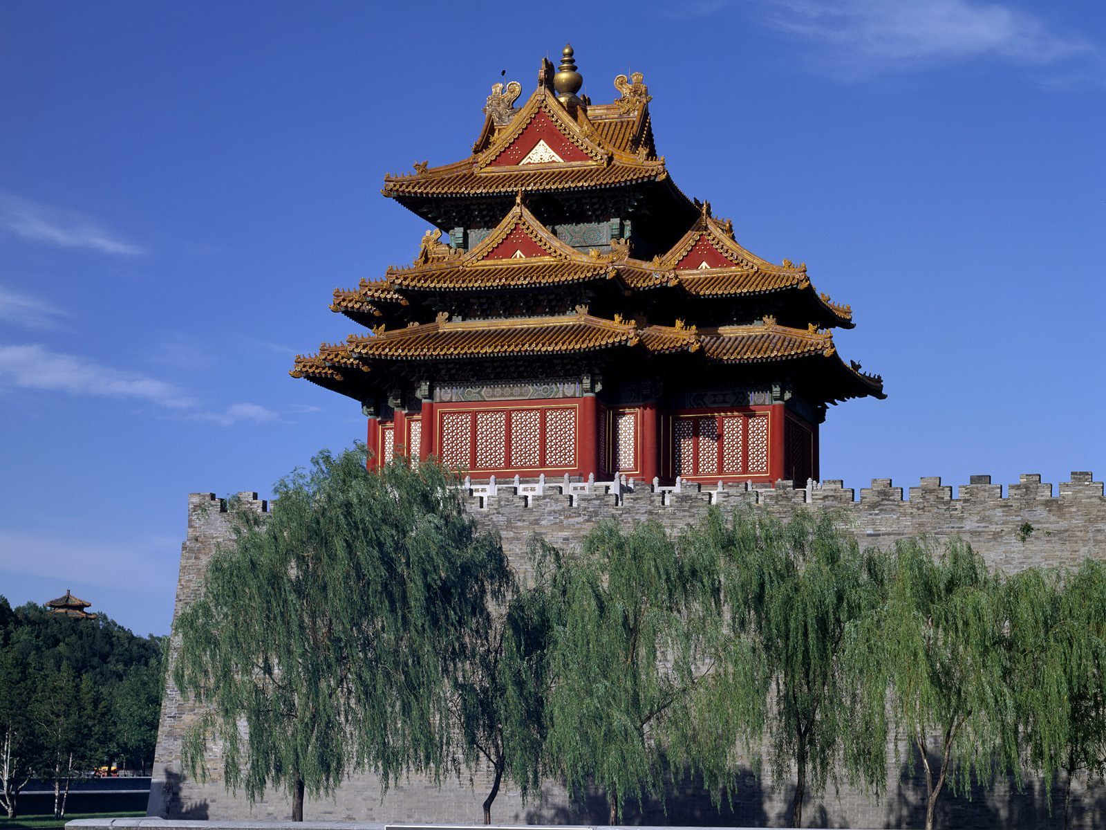 Хусни китай. Шэньси Сиань. Храм Сянцзи. Пекин архитектура традиционная. Сиань Императорский дворец.