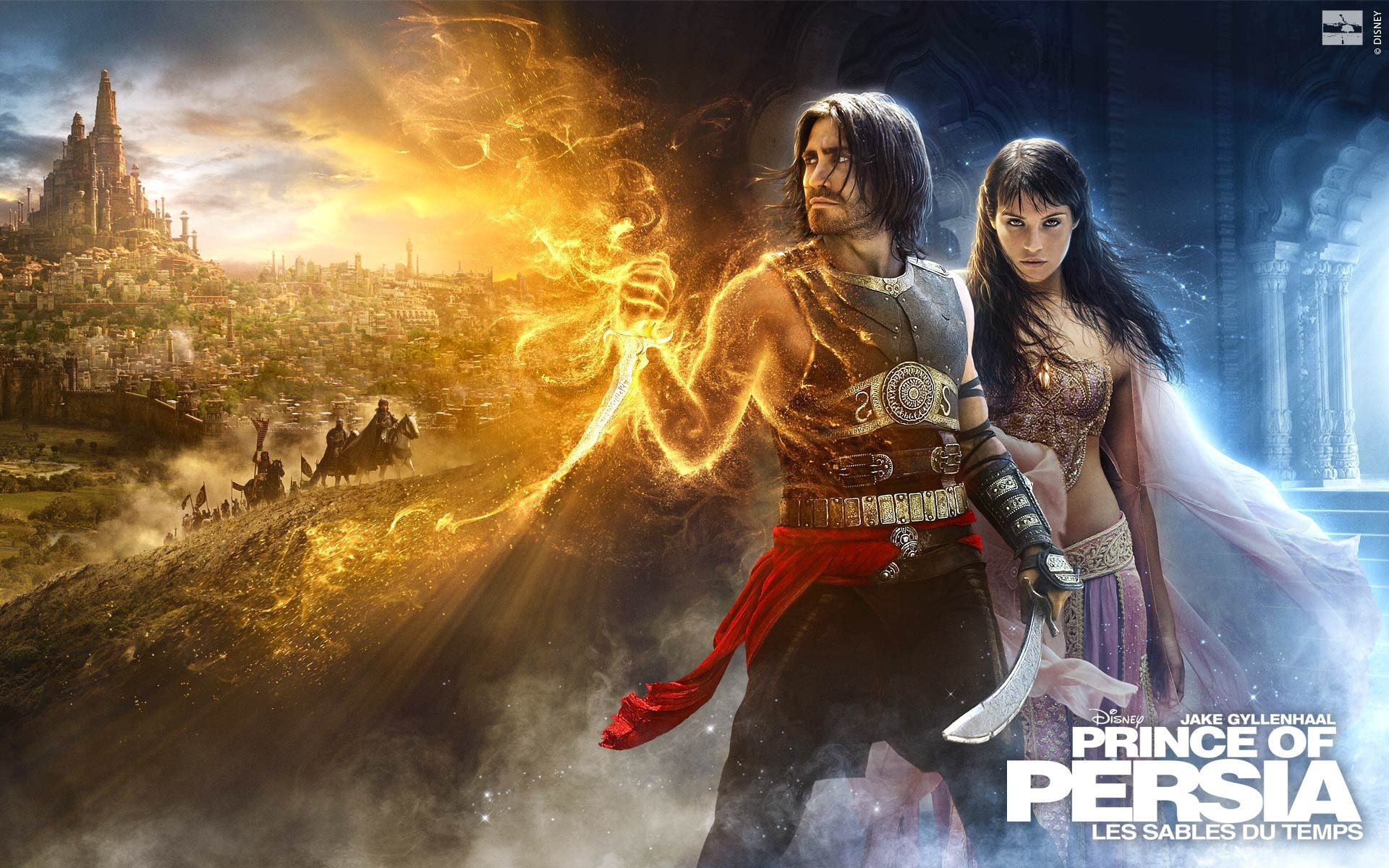 prince of persia full movie in hindi dubbed hd