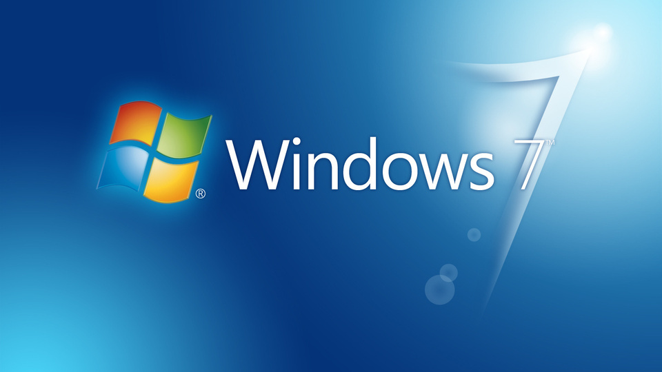 скачать windows 7 картинки на рабочий стол онлайн скачать windows 7 картинки на рабочий стол