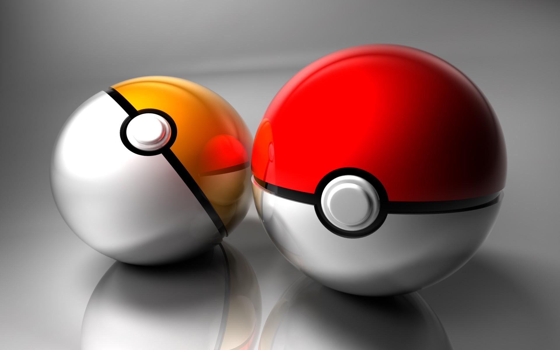 Покебол pokeball рука покемоны без смс