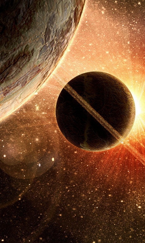Nasa. Gov brings you the latest news, images and videos from america's space agency, pioneering the future in space exploration, scientific discovery and. Nasa.