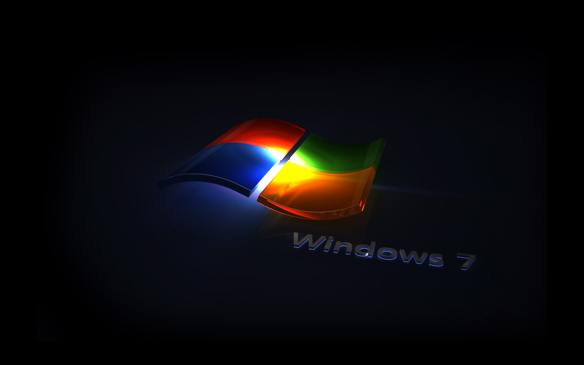 tinyumbrella for windows 7 tinyumbrella for windows 7
