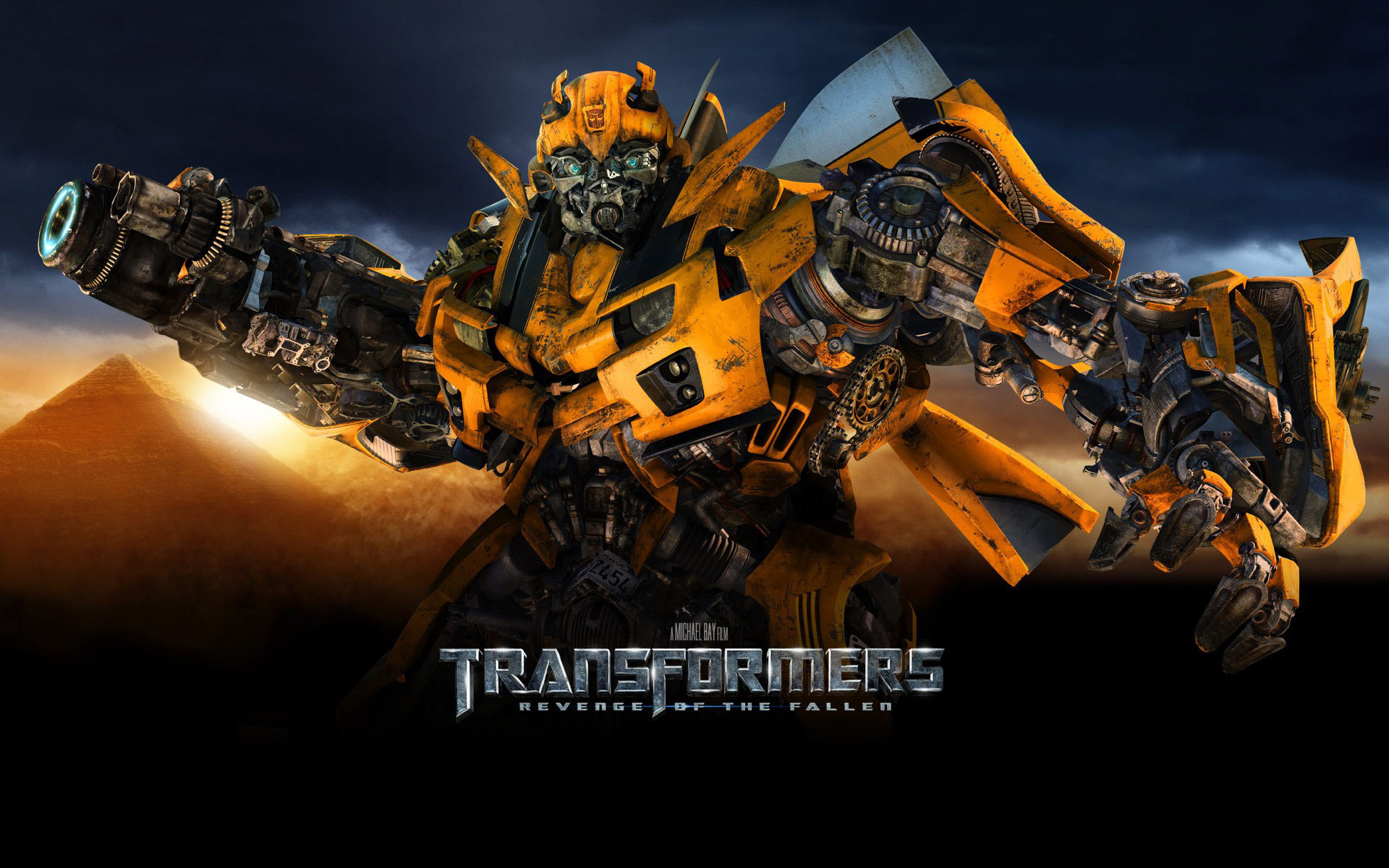 Best transformers. Бамблби месть падших. Трансформеры месть падших Бамблби. Оптимус Прайм месть падших.