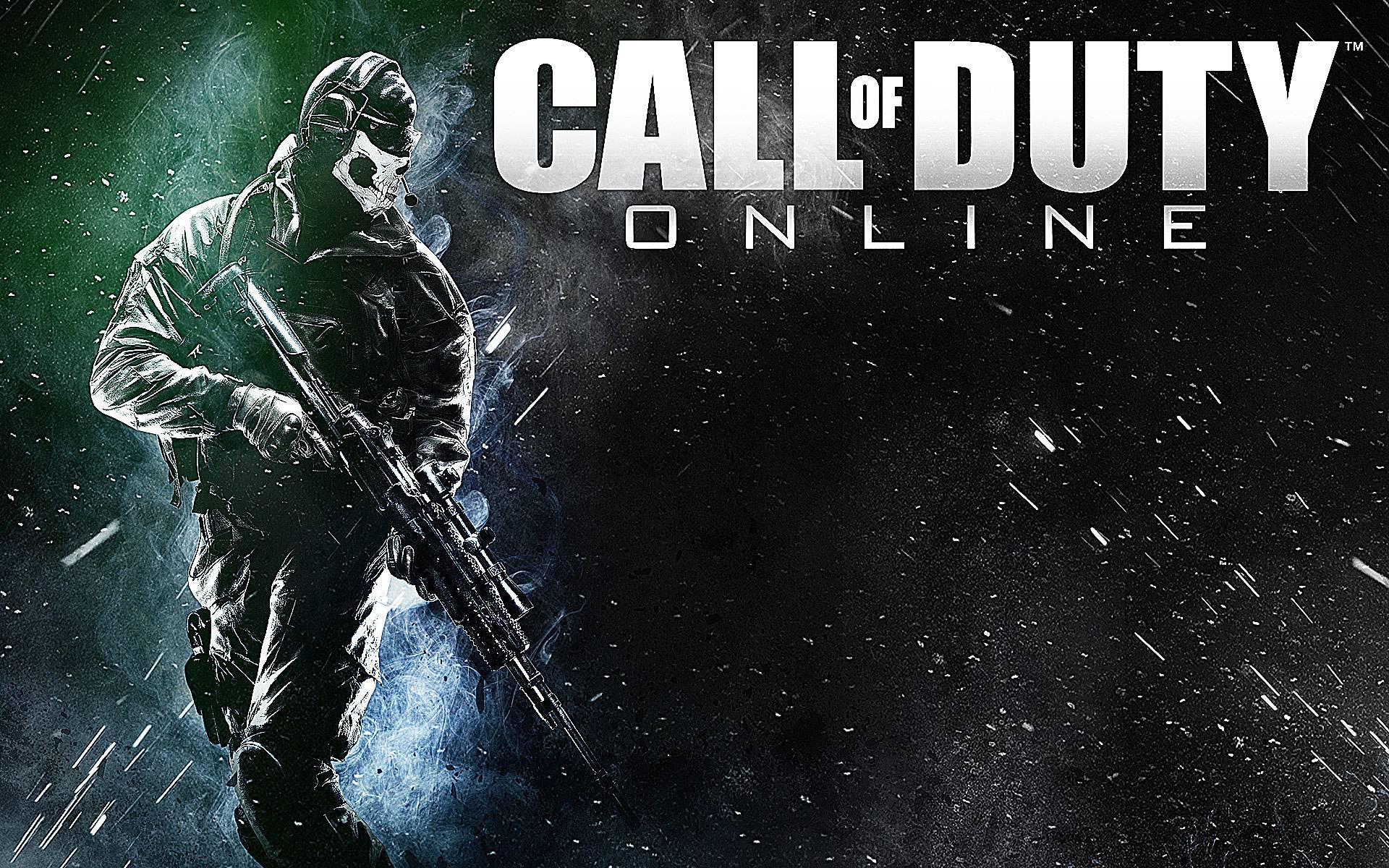 Калов дьюти плей маркет. Call of Duty. Call of Duty обои. Картинки игры Call of Duty. Заставка на рабочий стол Call of Duty.