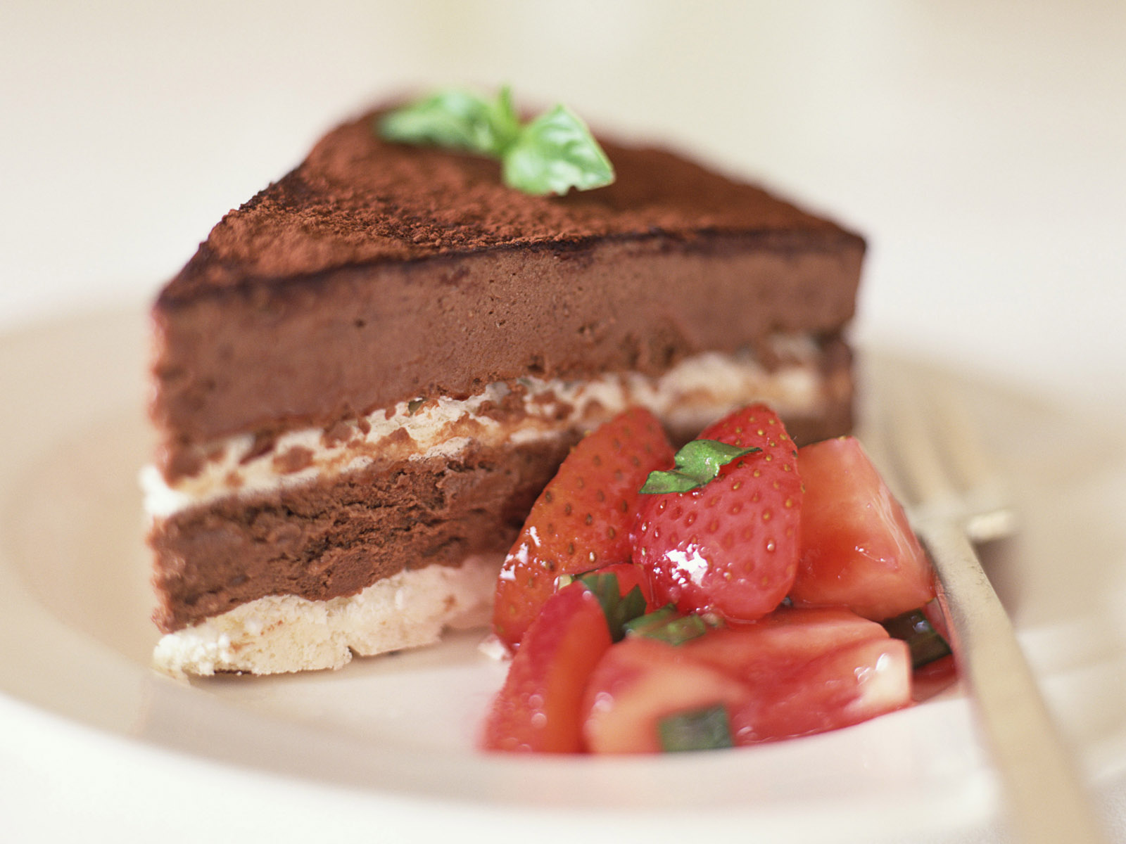 торт пирог с клубникой cake pie with strawberries загрузить