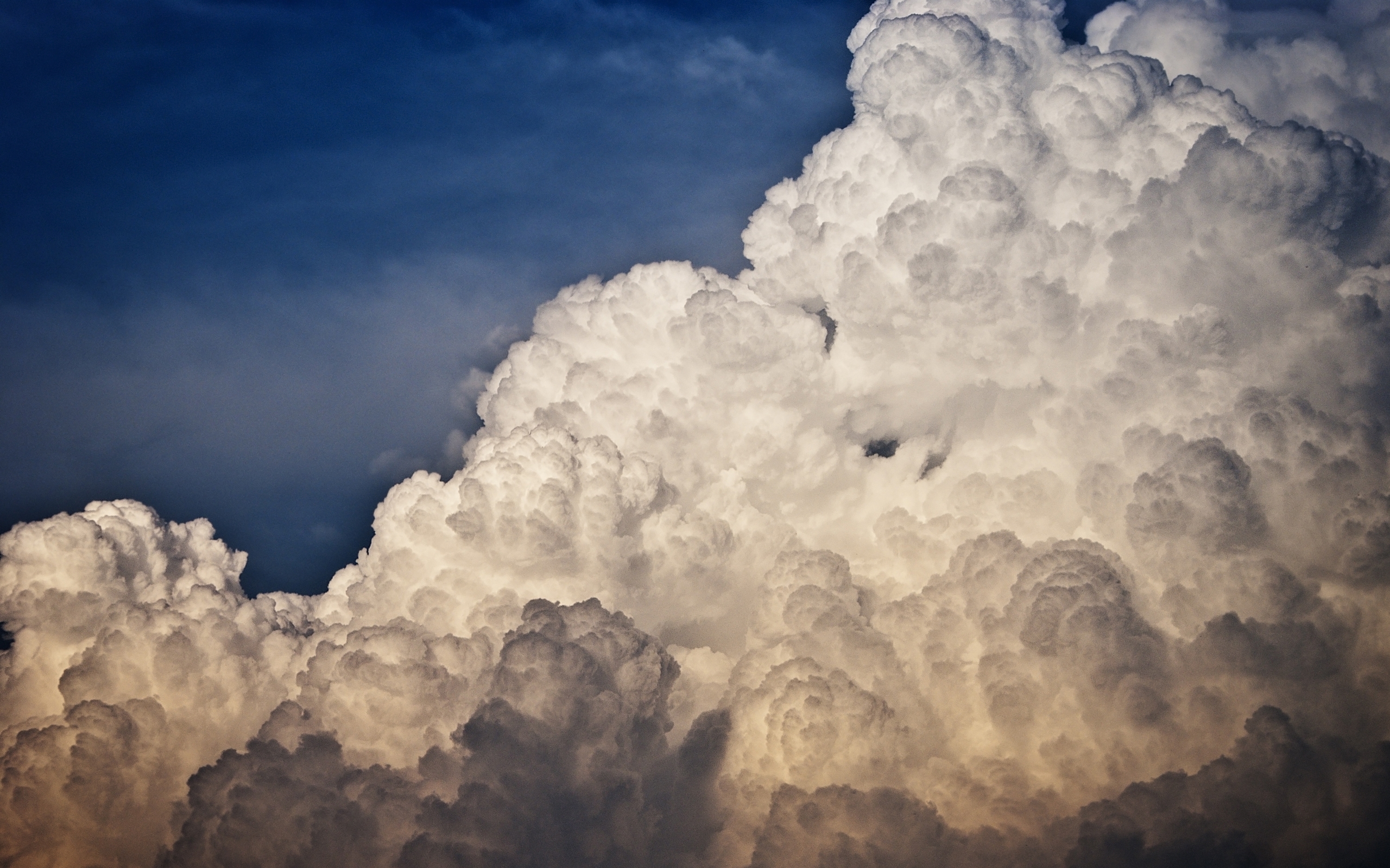 Big clouds. Облака. Густые облака. Небо с облаками. Красивые облака.