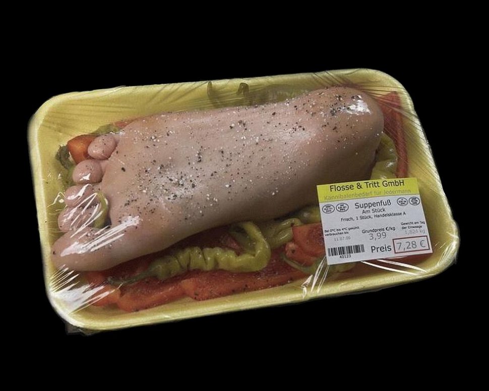 Хочу мяса картинки прикольные