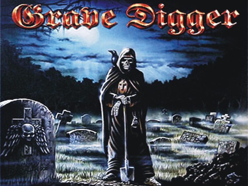 Grave wiki. Grave wiki