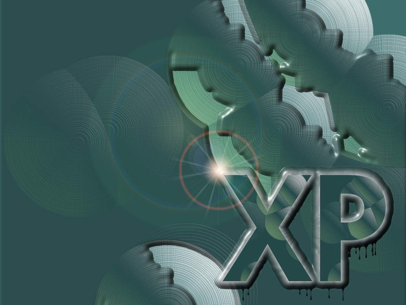  xp 800x600