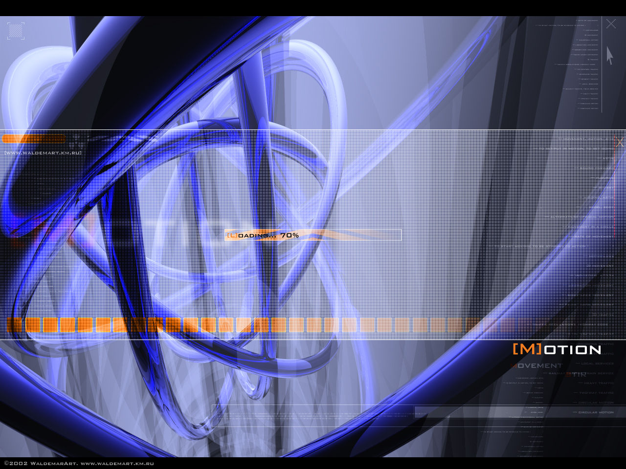 download understanding boundaries and containment in clinical practice