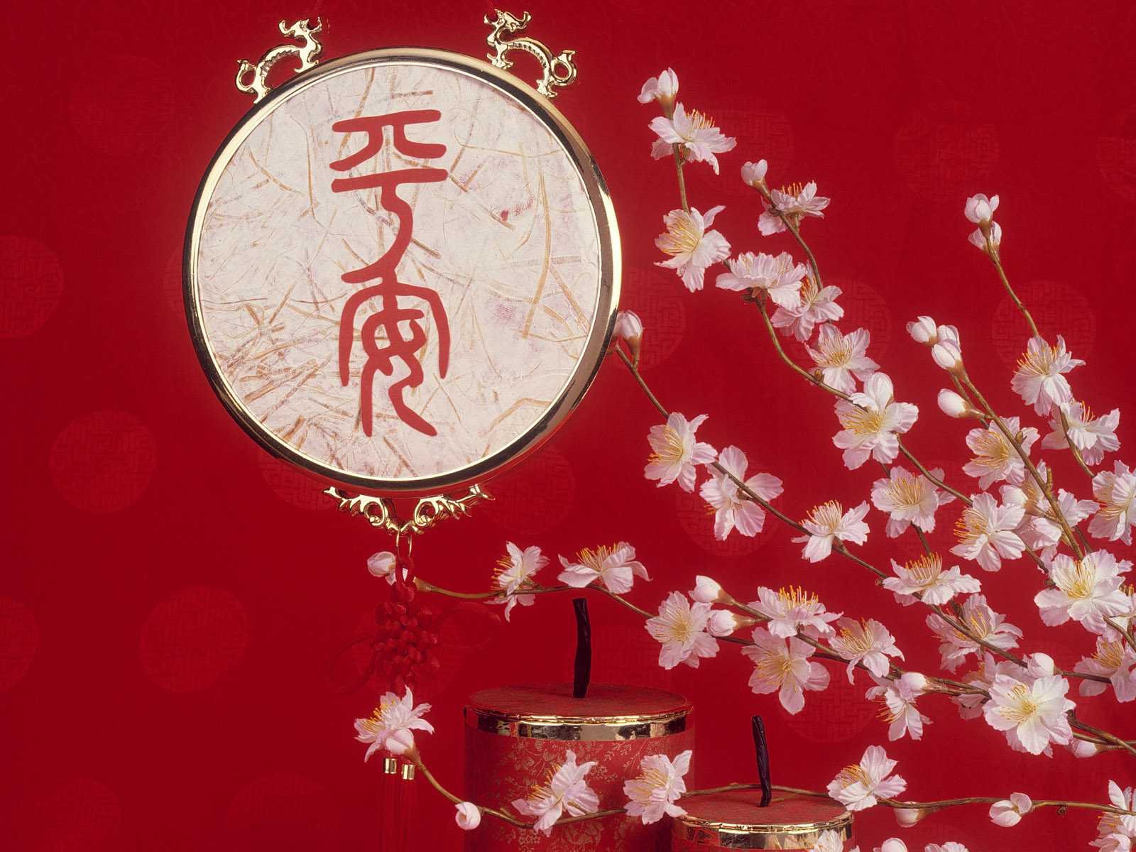 Иероглиф цвет. Фон китайский стиль. Картины с китайскими иероглифами. Цветочный символ Китая.