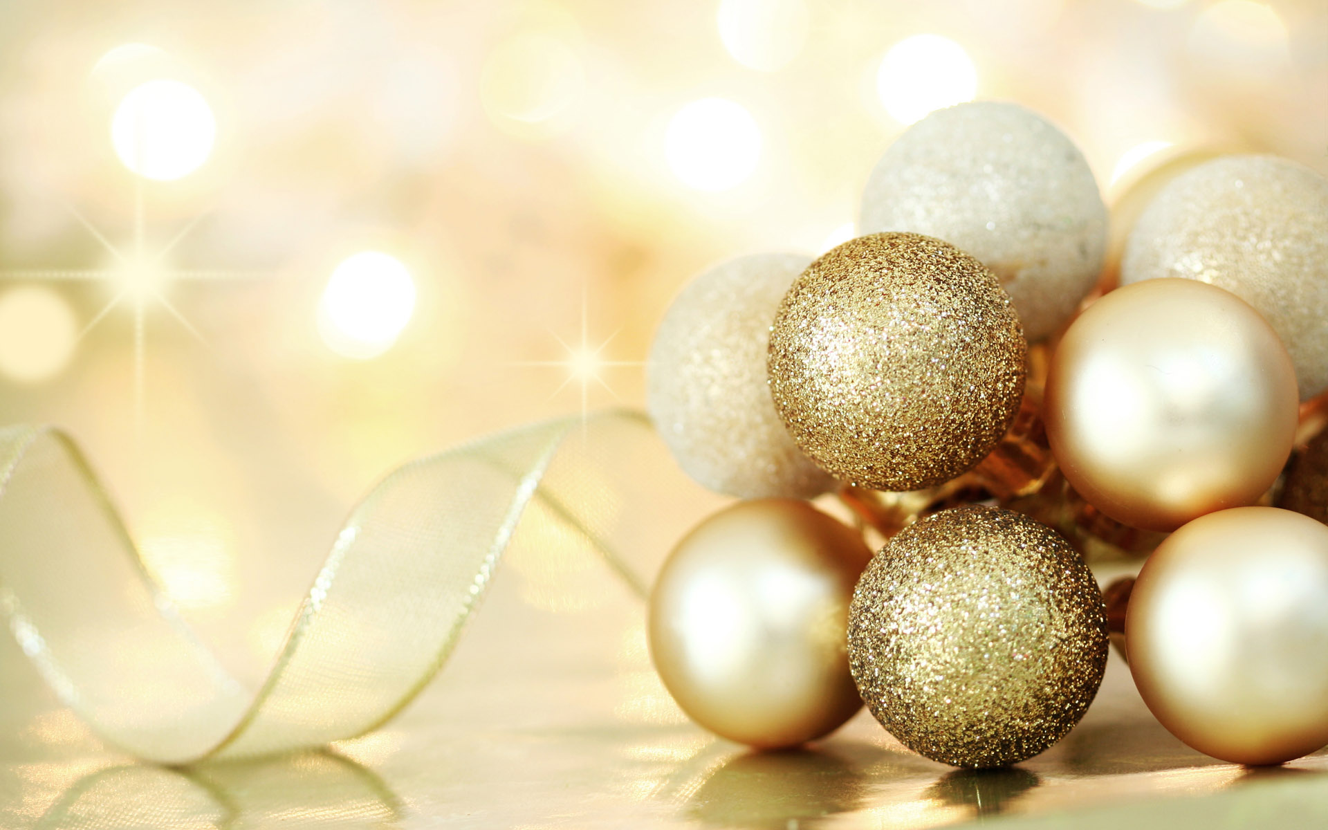 Елочные игрушки новый год шары украшения Christmas decorations new year balls decoration без смс