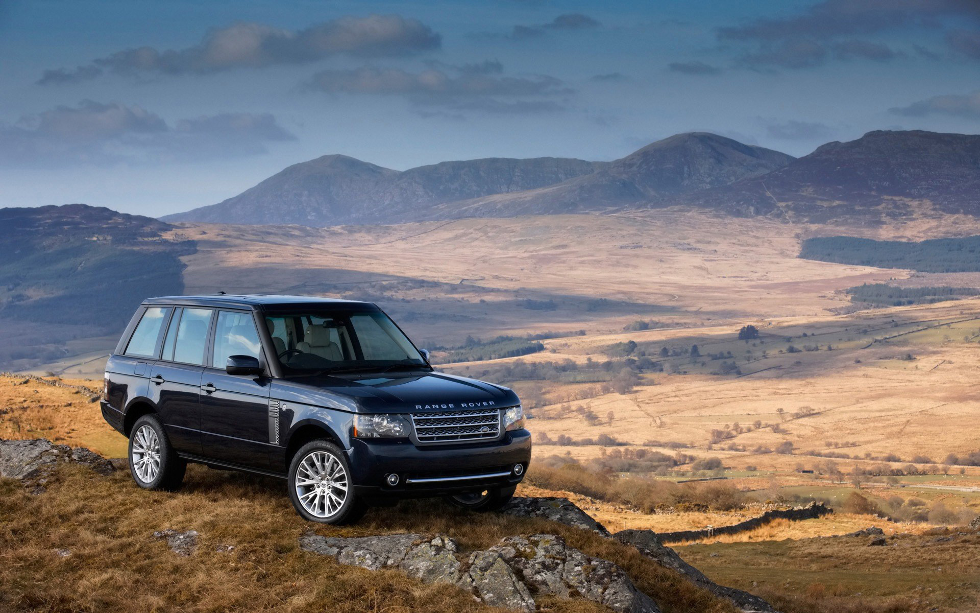 Land Rover федерация интернациональная бесплатно