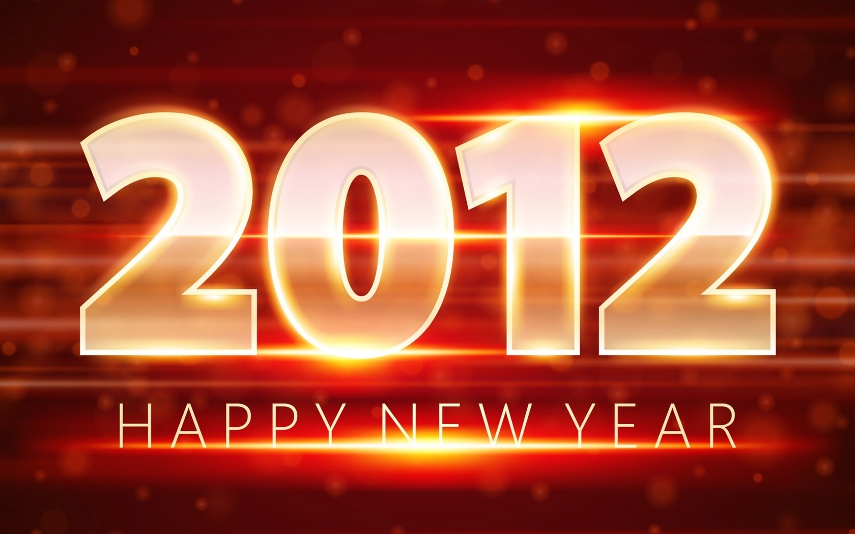Новогодний дракон 2012 бесплатно