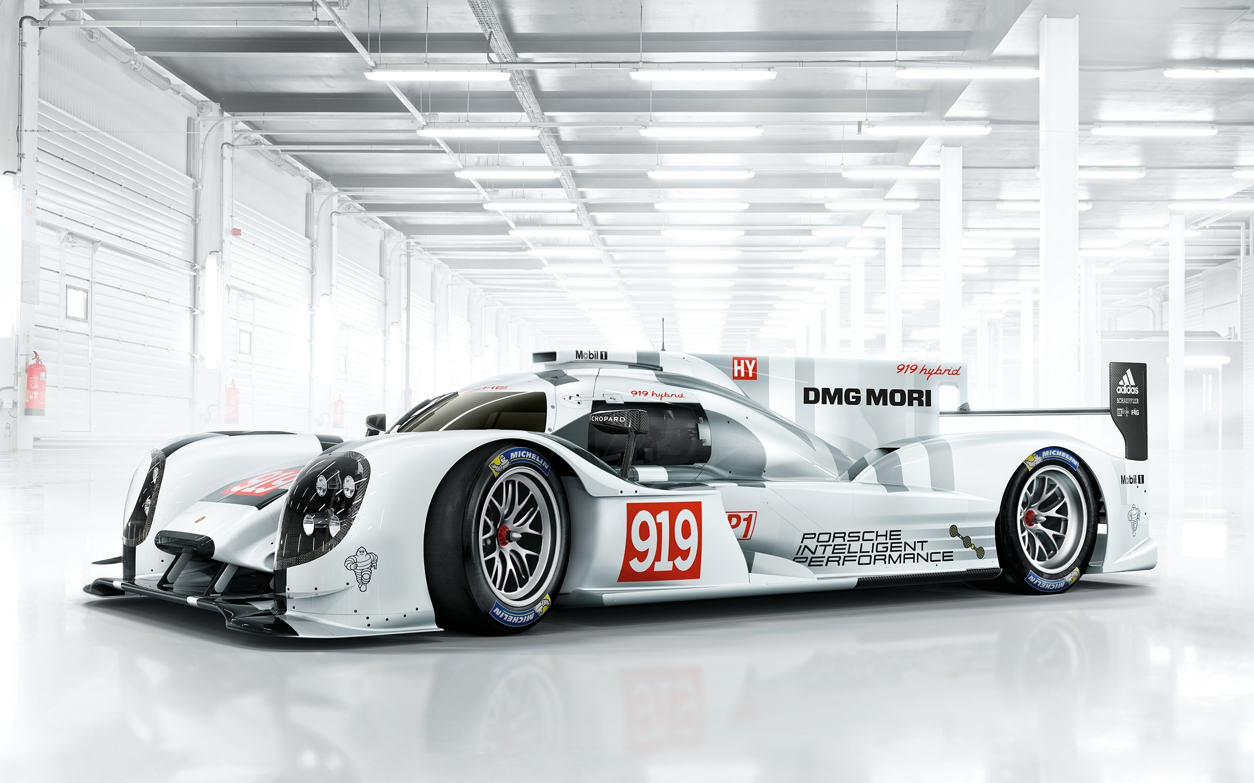 919 hybrid. Porsche 919 EVO. Порше 919 гибрид. Porsche 919 Hybrid 2014. Porsche 919 Hypercar.