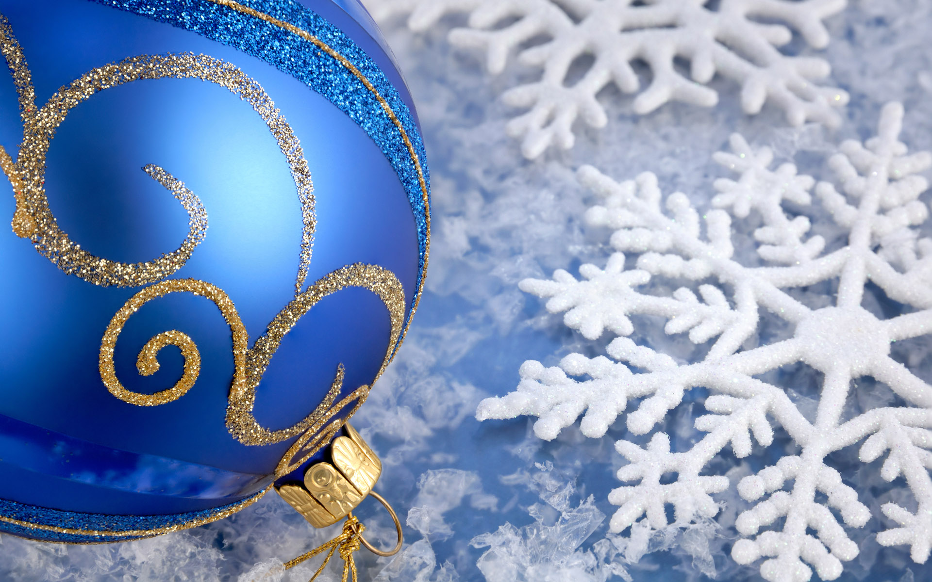 Украшения новый год снежинки Decoration new year snowflakes без смс