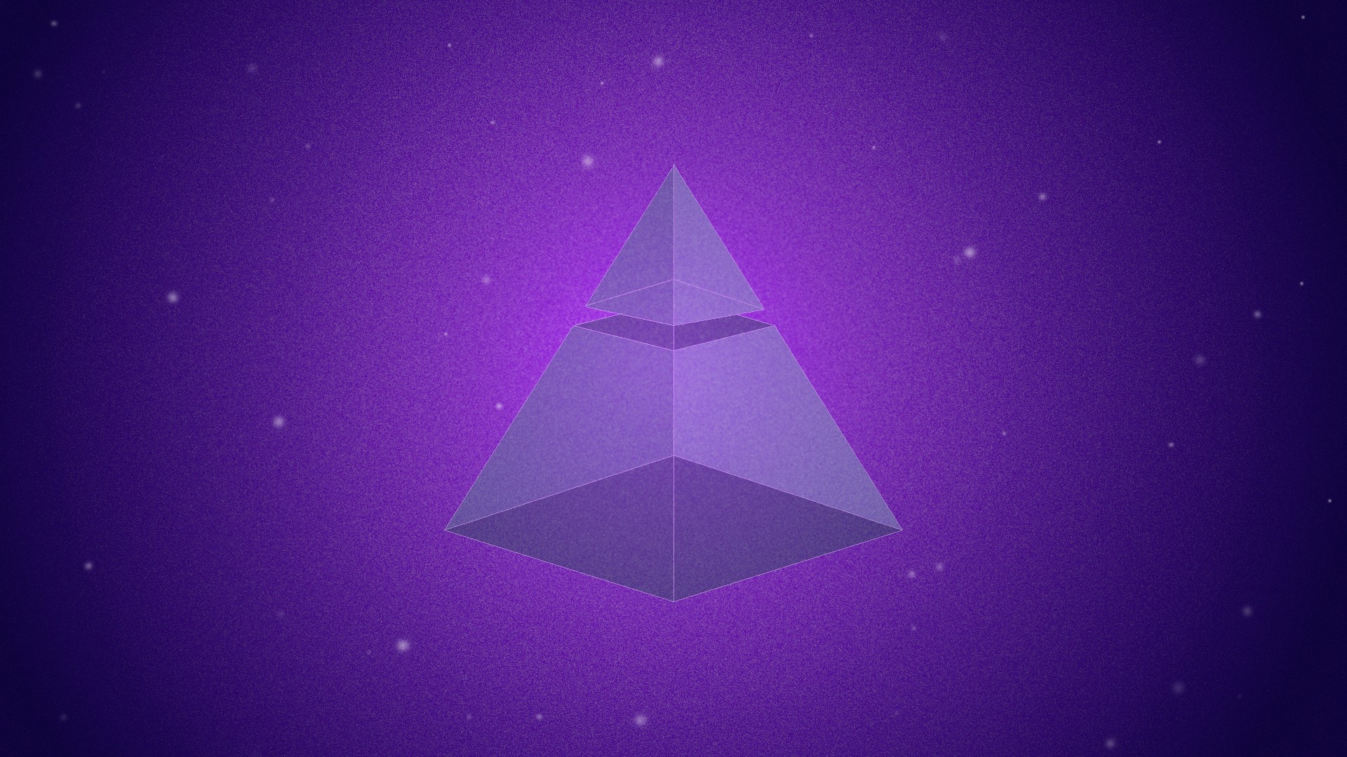 пирамида призма pyramid prism скачать