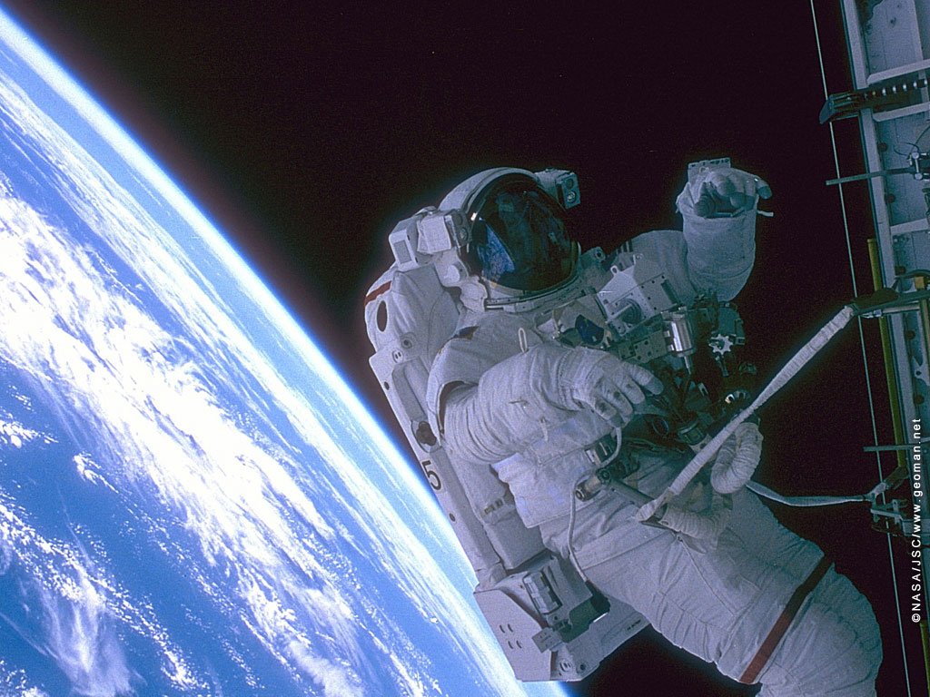 Картинки ракета космонавт