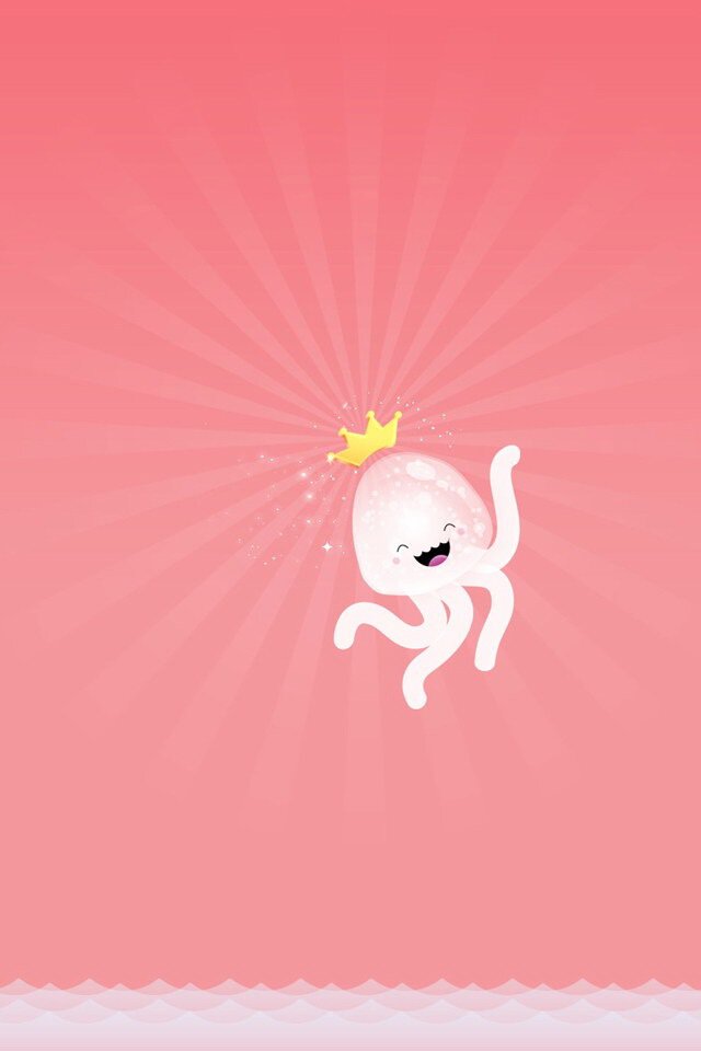Happy pink картинки