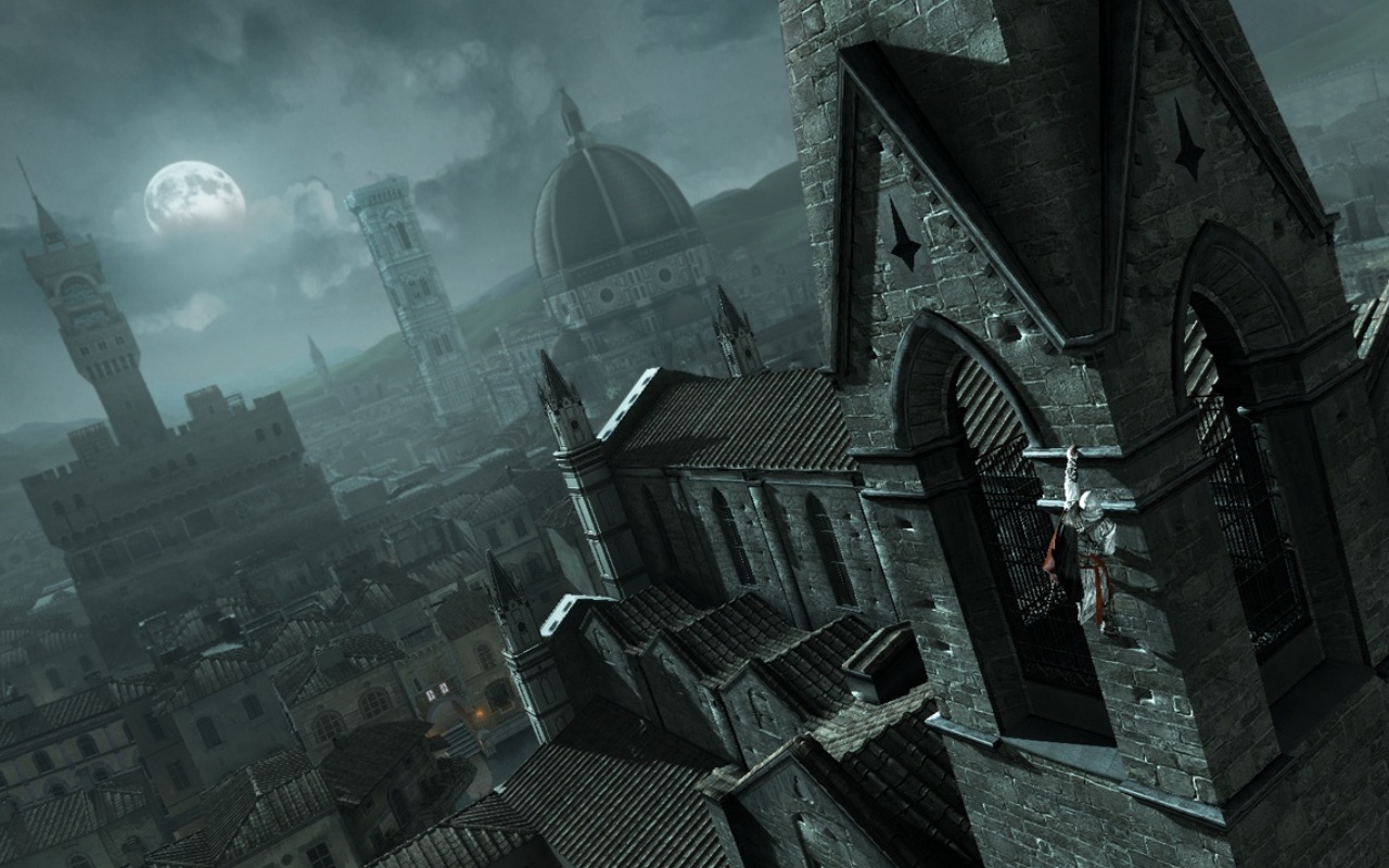 Assassin games 2. Assassin`s Creed 2. Assassin's Creed 2 Акра. Акра Assassins Creed. Assassins Creed 2 screenshots.