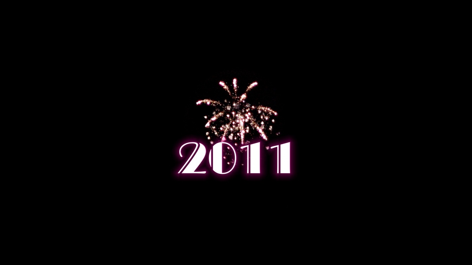 2011 год обои. Топ обои новый год 2011. Новый год 2011 картинки. Картинки 2011. Брэндл картинки 2011.