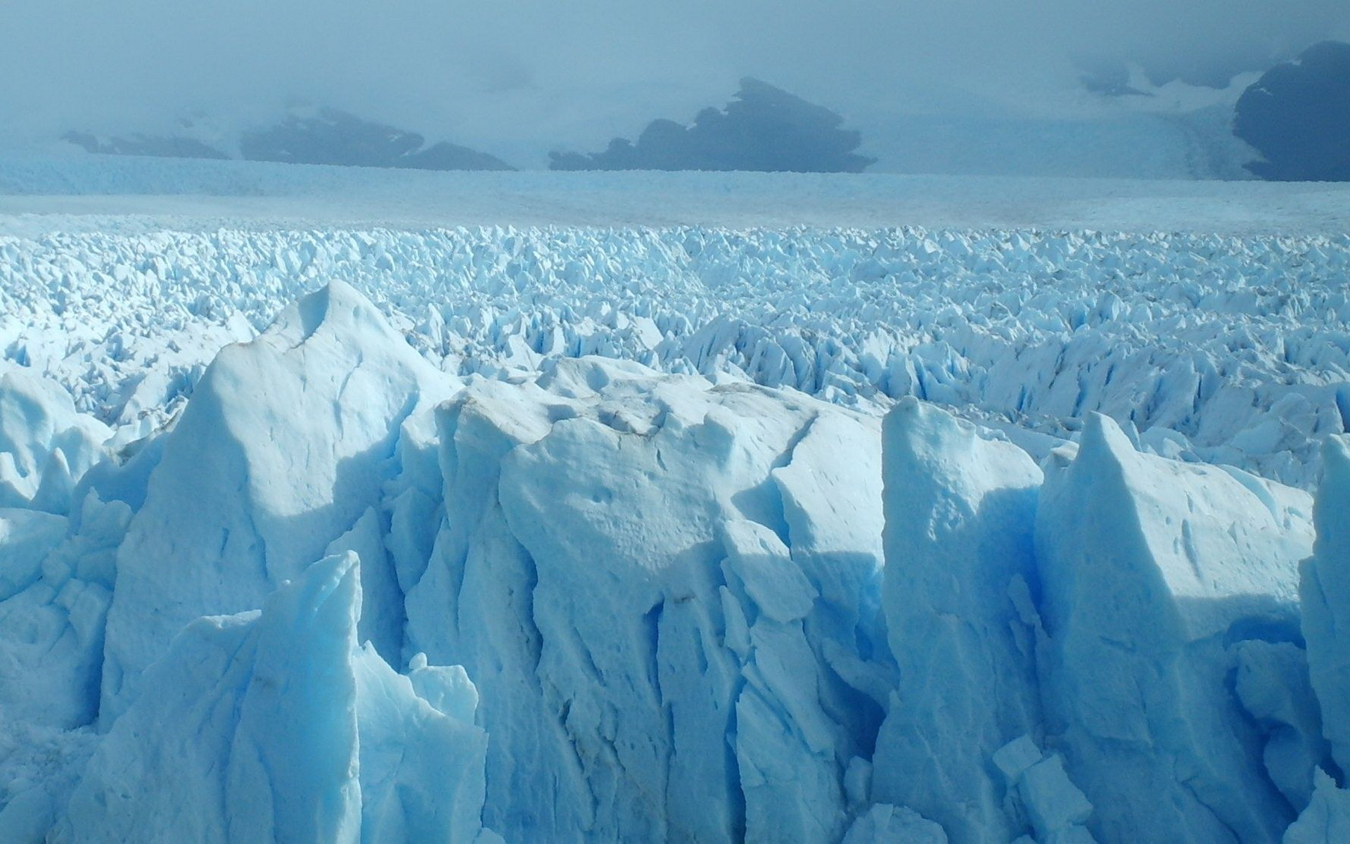 Северный ледовитый океан хаос торосов долгая. Торосы Северного Ледовитого океана. Ледяная пустыня. Ледники Арктики. Ледниковый период ледник.