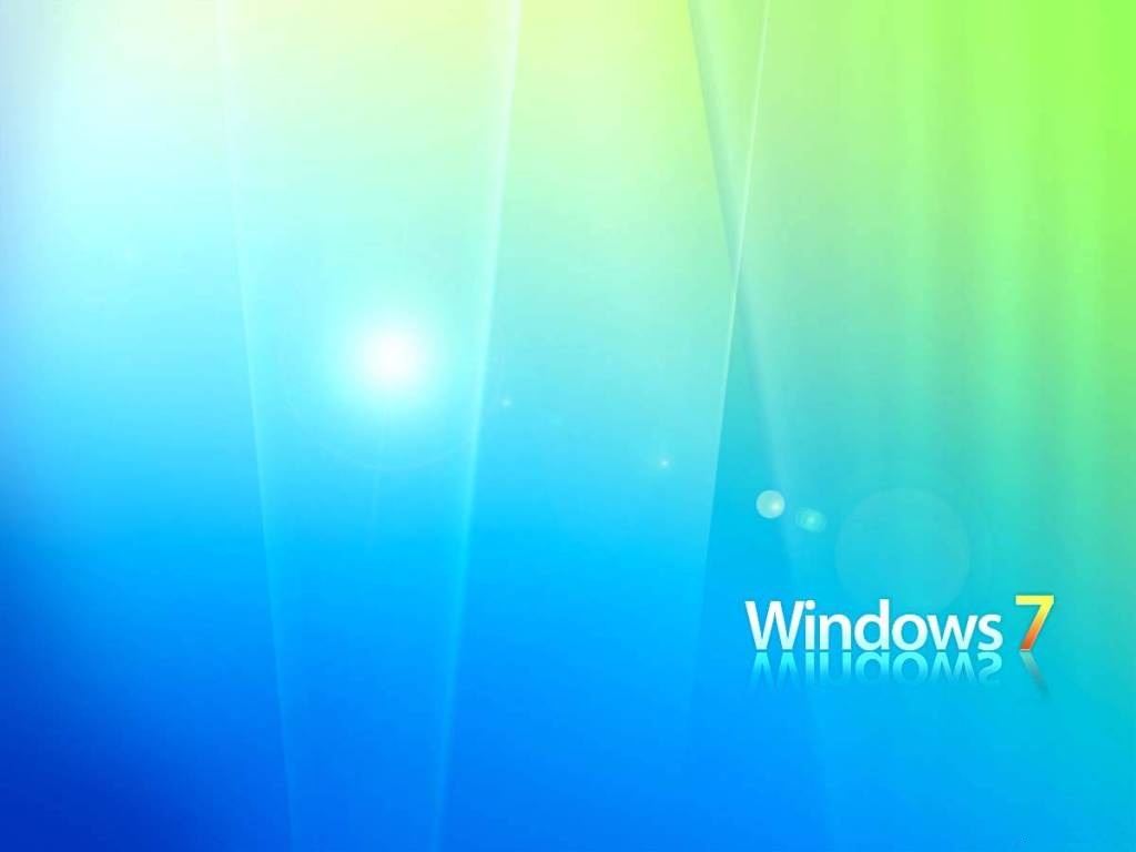 Windows 7 обои скачать картинки на рабочий стол