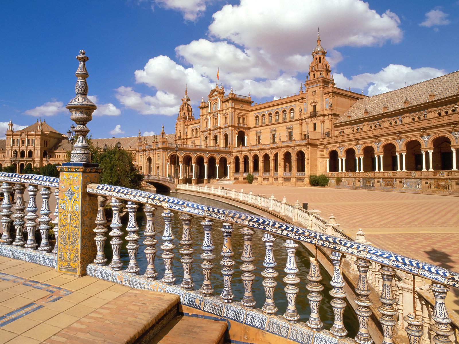 страны архитектура дворец country architecture the Palace скачать